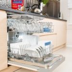 Czystość i skuteczność, jakiej oczekujesz! Somat – wszystko do zmywarki